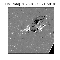 shmi - 2026-01-23T21:58:30.100000