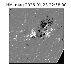 shmi - 2026-01-23T22:58:30.100000