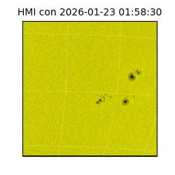 shmi - 2026-01-23T01:58:30.200000