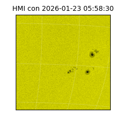 shmi - 2026-01-23T05:58:30.300000