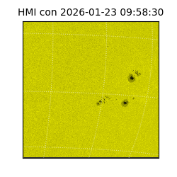 shmi - 2026-01-23T09:58:30.300000