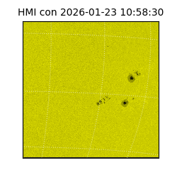 shmi - 2026-01-23T10:58:30.300000