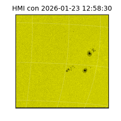 shmi - 2026-01-23T12:58:30.200000