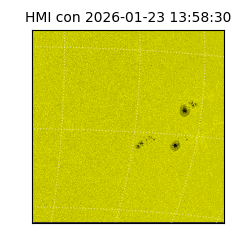 shmi - 2026-01-23T13:58:30.200000