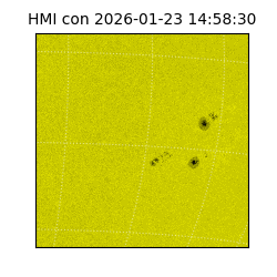 shmi - 2026-01-23T14:58:30.100000