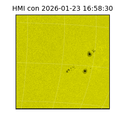 shmi - 2026-01-23T16:58:30.100000