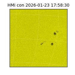 shmi - 2026-01-23T17:58:30.100000