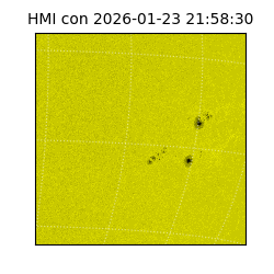 shmi - 2026-01-23T21:58:30.100000