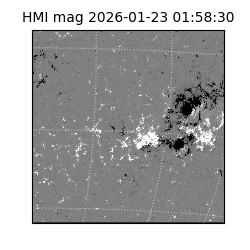 shmi - 2026-01-23T01:58:30.200000