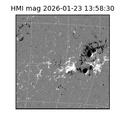 shmi - 2026-01-23T13:58:30.200000