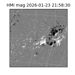 shmi - 2026-01-23T21:58:30.100000