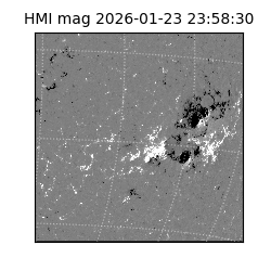 shmi - 2026-01-23T23:58:30.200000