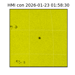 shmi - 2026-01-23T01:58:30.200000