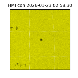 shmi - 2026-01-23T02:58:30.200000