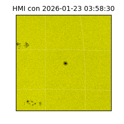 shmi - 2026-01-23T03:58:30.300000