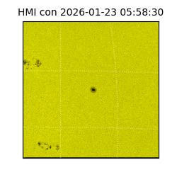 shmi - 2026-01-23T05:58:30.300000