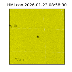 shmi - 2026-01-23T08:58:30.300000