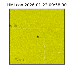 shmi - 2026-01-23T09:58:30.300000