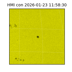 shmi - 2026-01-23T11:58:30.200000