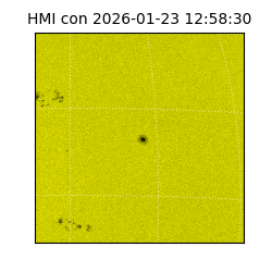 shmi - 2026-01-23T12:58:30.200000