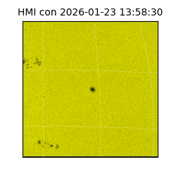 shmi - 2026-01-23T13:58:30.200000