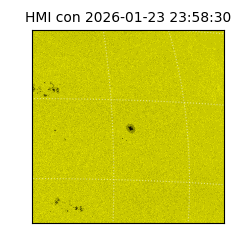 shmi - 2026-01-23T23:58:30.200000