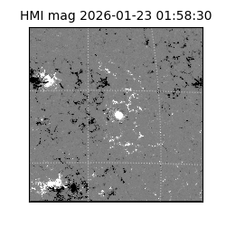 shmi - 2026-01-23T01:58:30.200000