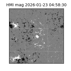 shmi - 2026-01-23T04:58:30.300000