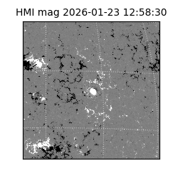 shmi - 2026-01-23T12:58:30.200000