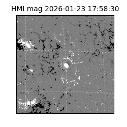 shmi - 2026-01-23T17:58:30.100000