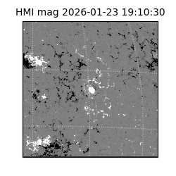 shmi - 2026-01-23T19:10:30.100000