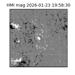 shmi - 2026-01-23T19:58:30.100000