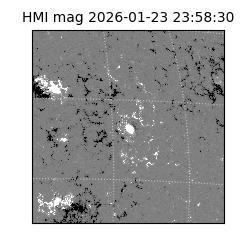 shmi - 2026-01-23T23:58:30.200000