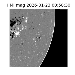 shmi - 2026-01-23T00:58:30.100000