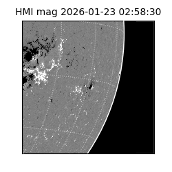 shmi - 2026-01-23T02:58:30.200000