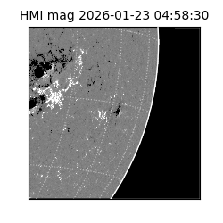 shmi - 2026-01-23T04:58:30.300000