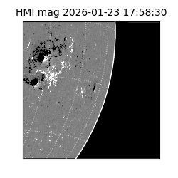 shmi - 2026-01-23T17:58:30.100000