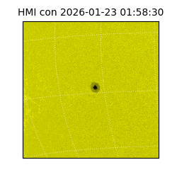 shmi - 2026-01-23T01:58:30.200000