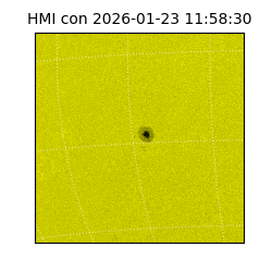 shmi - 2026-01-23T11:58:30.200000