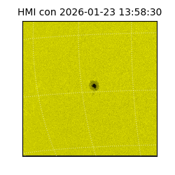 shmi - 2026-01-23T13:58:30.200000