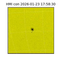 shmi - 2026-01-23T17:58:30.100000