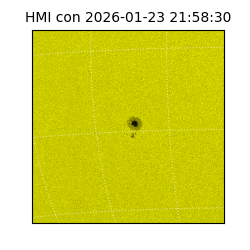 shmi - 2026-01-23T21:58:30.100000