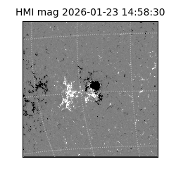 shmi - 2026-01-23T14:58:30.100000