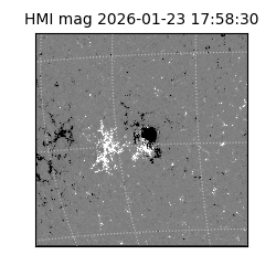 shmi - 2026-01-23T17:58:30.100000
