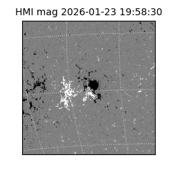 shmi - 2026-01-23T19:58:30.100000