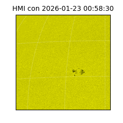 shmi - 2026-01-23T00:58:30.100000