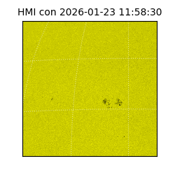 shmi - 2026-01-23T11:58:30.200000