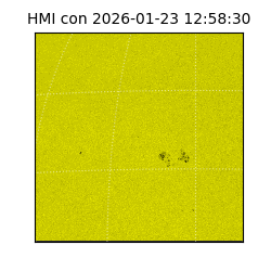 shmi - 2026-01-23T12:58:30.200000