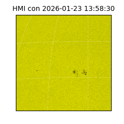 shmi - 2026-01-23T13:58:30.200000