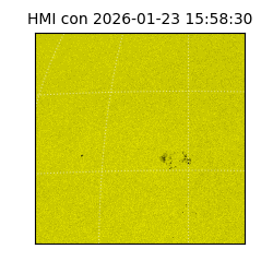 shmi - 2026-01-23T15:58:30.100000
